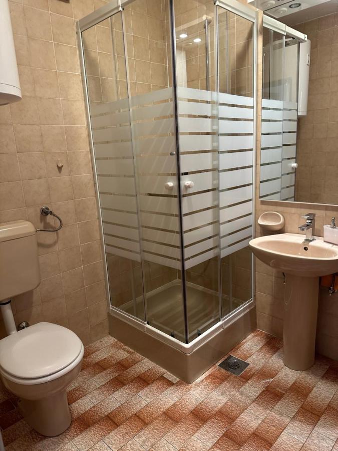 Apartments Milenka Trogir Exterior photo